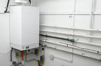 Ruan Minor boiler installers